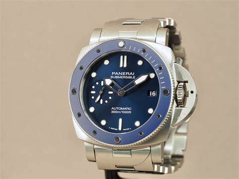 Panerai pam01068